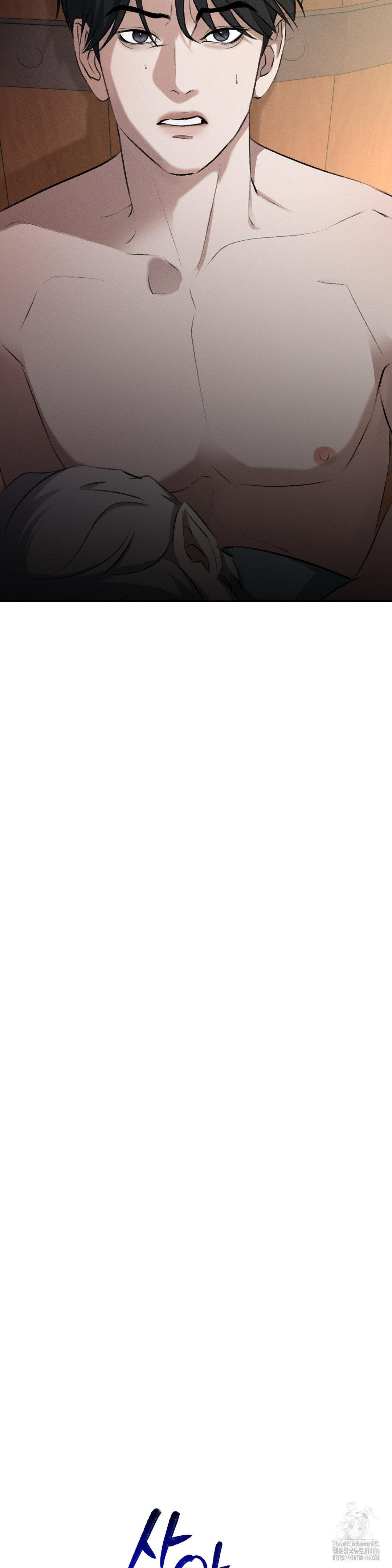 1733159140_55733539067710.jpg