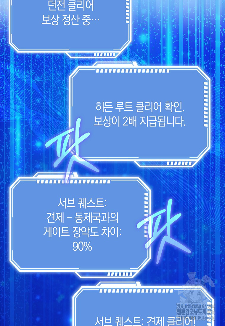 1733238126_54472870626446.jpg