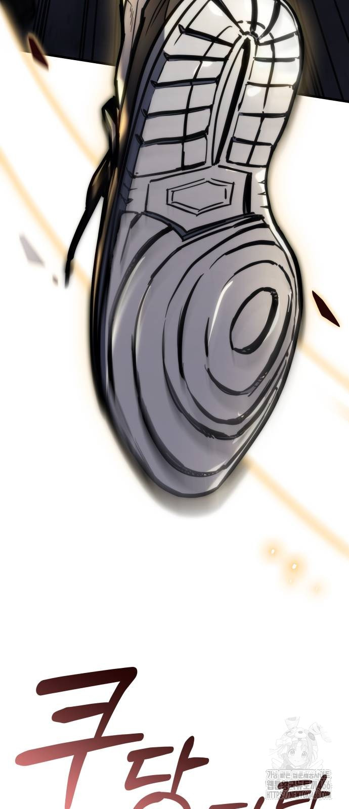 1733238017_46634585155275.jpg