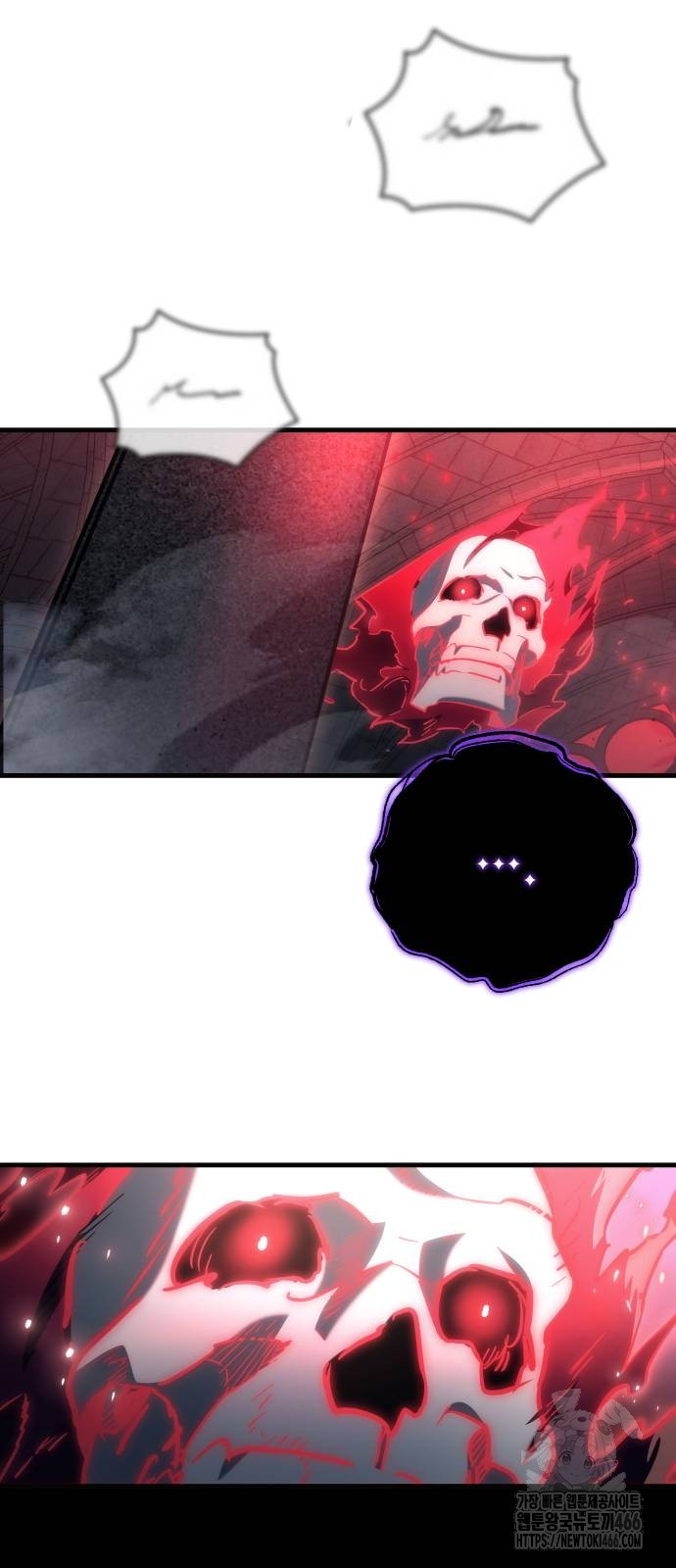 1733238114_11437549291442.jpg