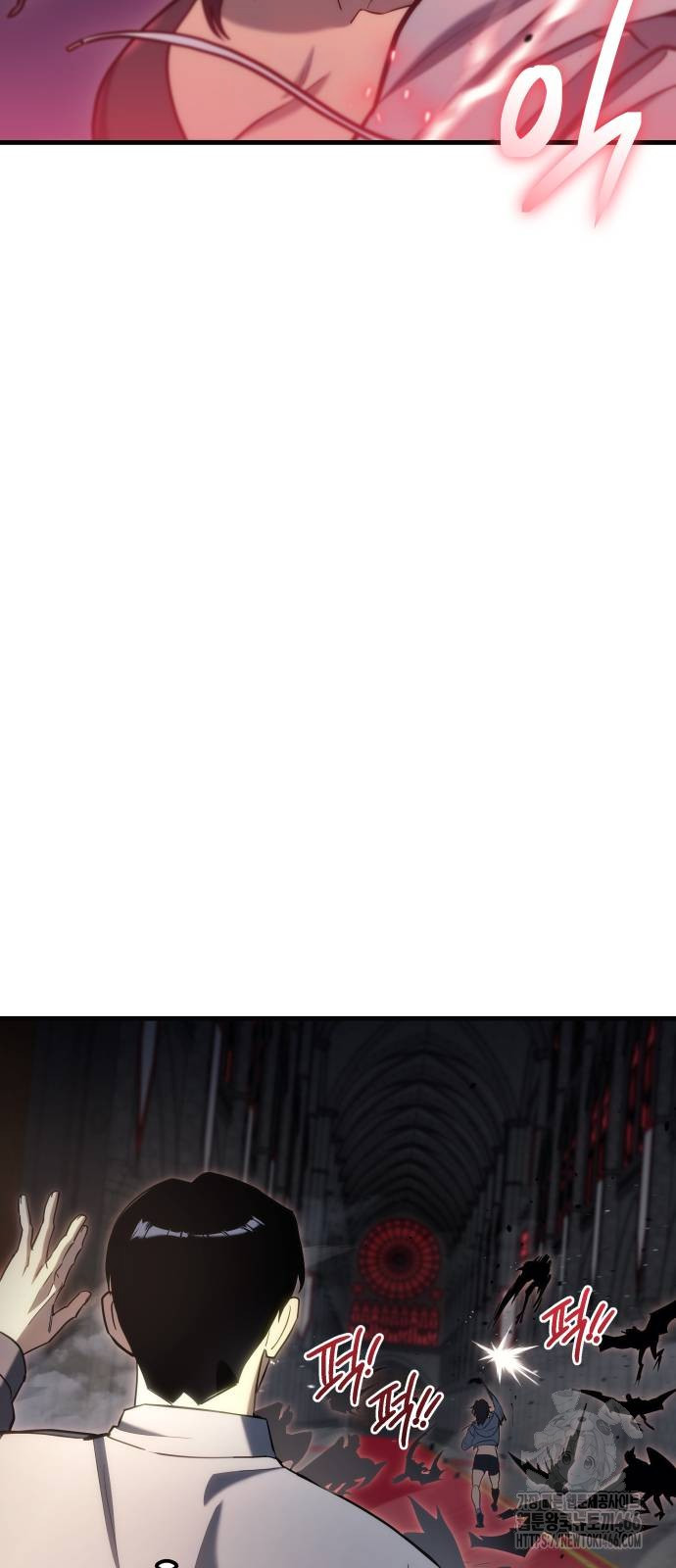 1733238079_82473206552039.jpg