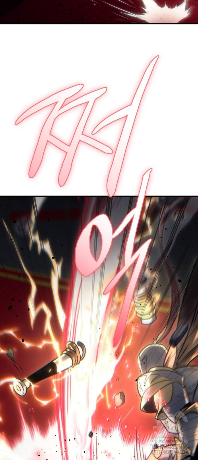 1733238221_16411498375320.jpg