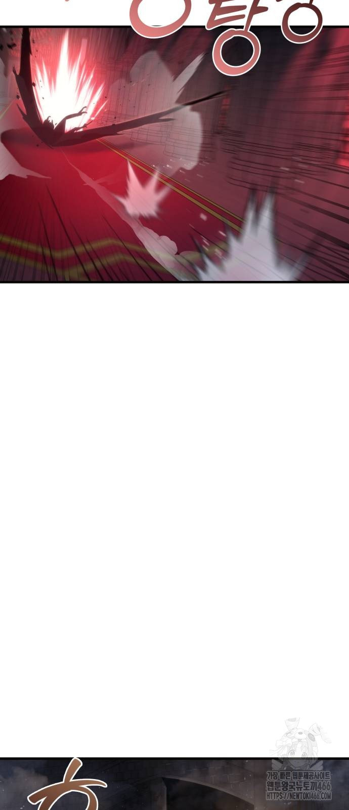 1733238020_77653663573229.jpg