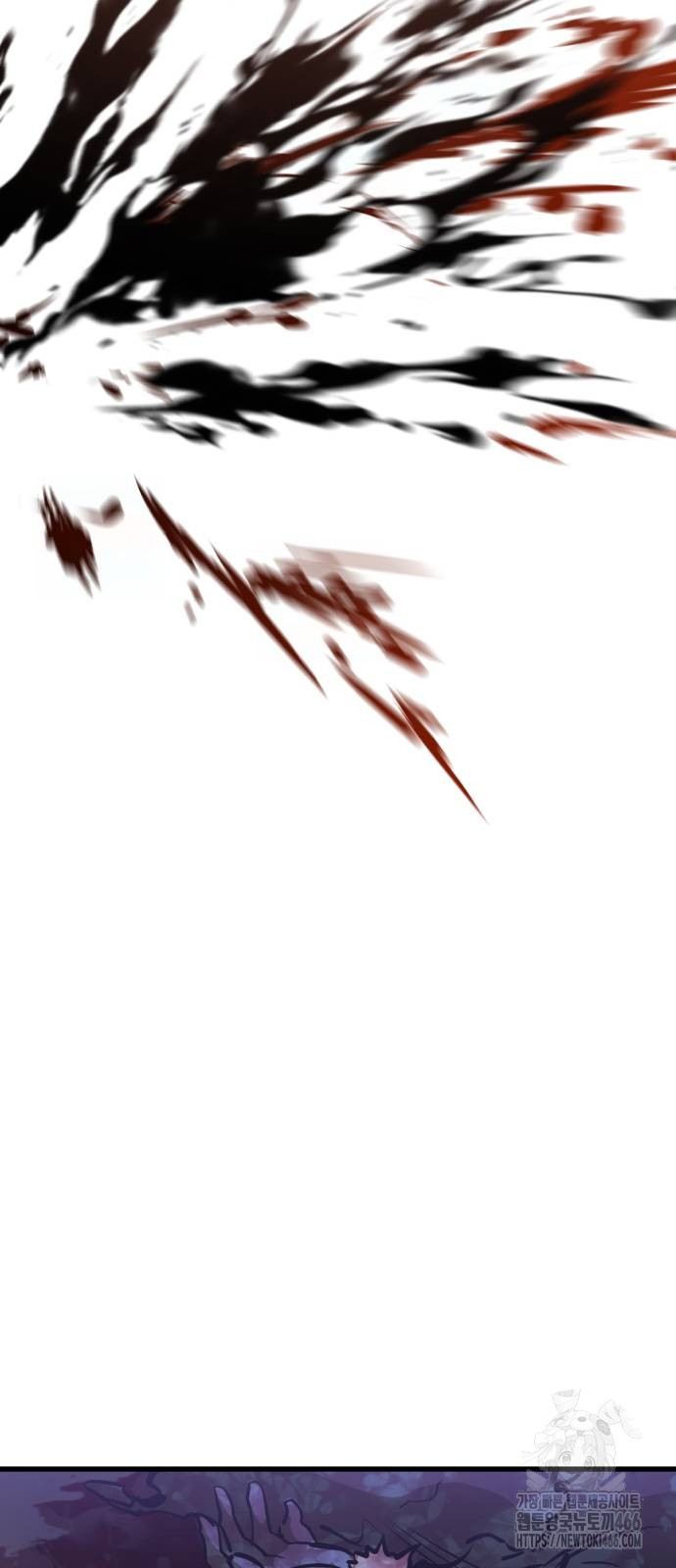 1733238141_31042257916625.jpg