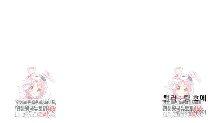 1733238205_84428423357858.jpg