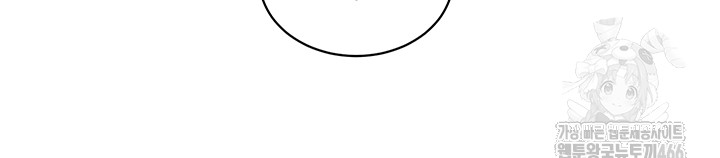 1733245531_37418895763604.jpg
