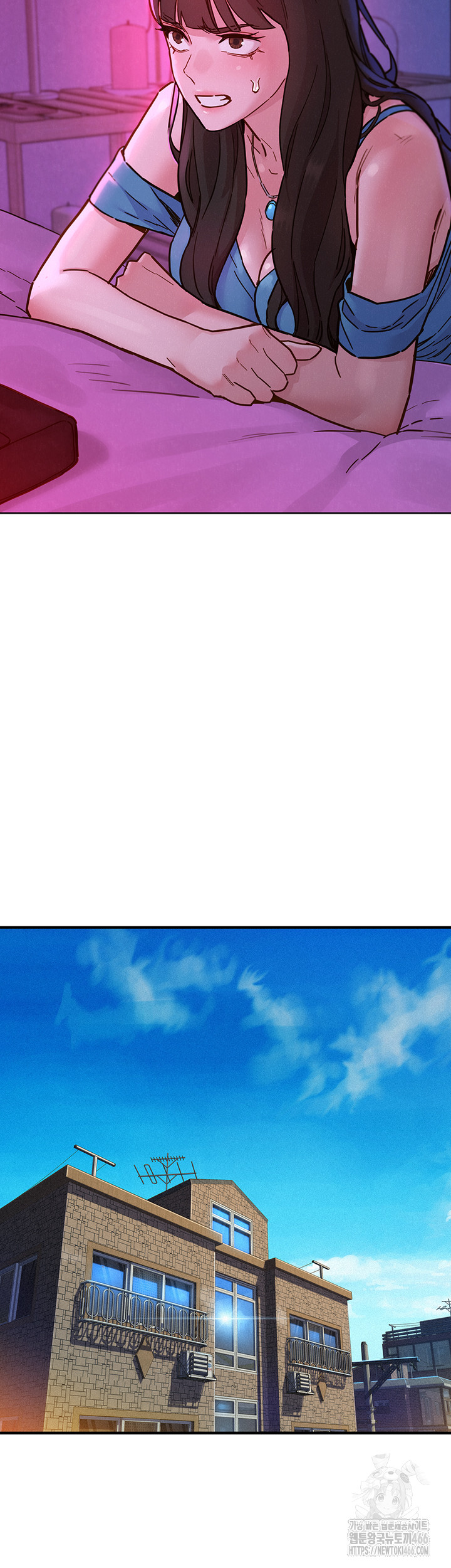 1733245481_46548871524351.jpg