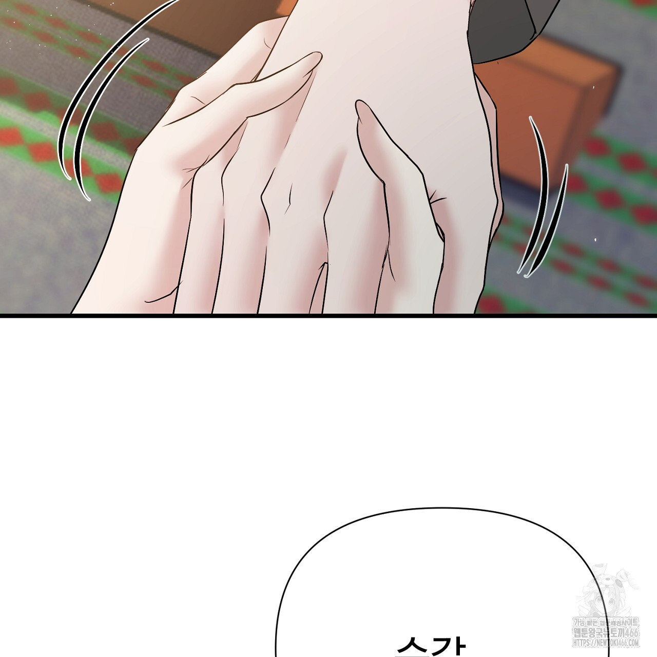 1733245277_29685820383868.jpg