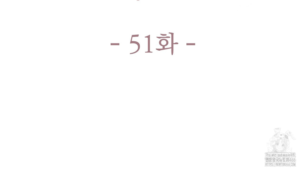 1733245211_73368147561902.jpg