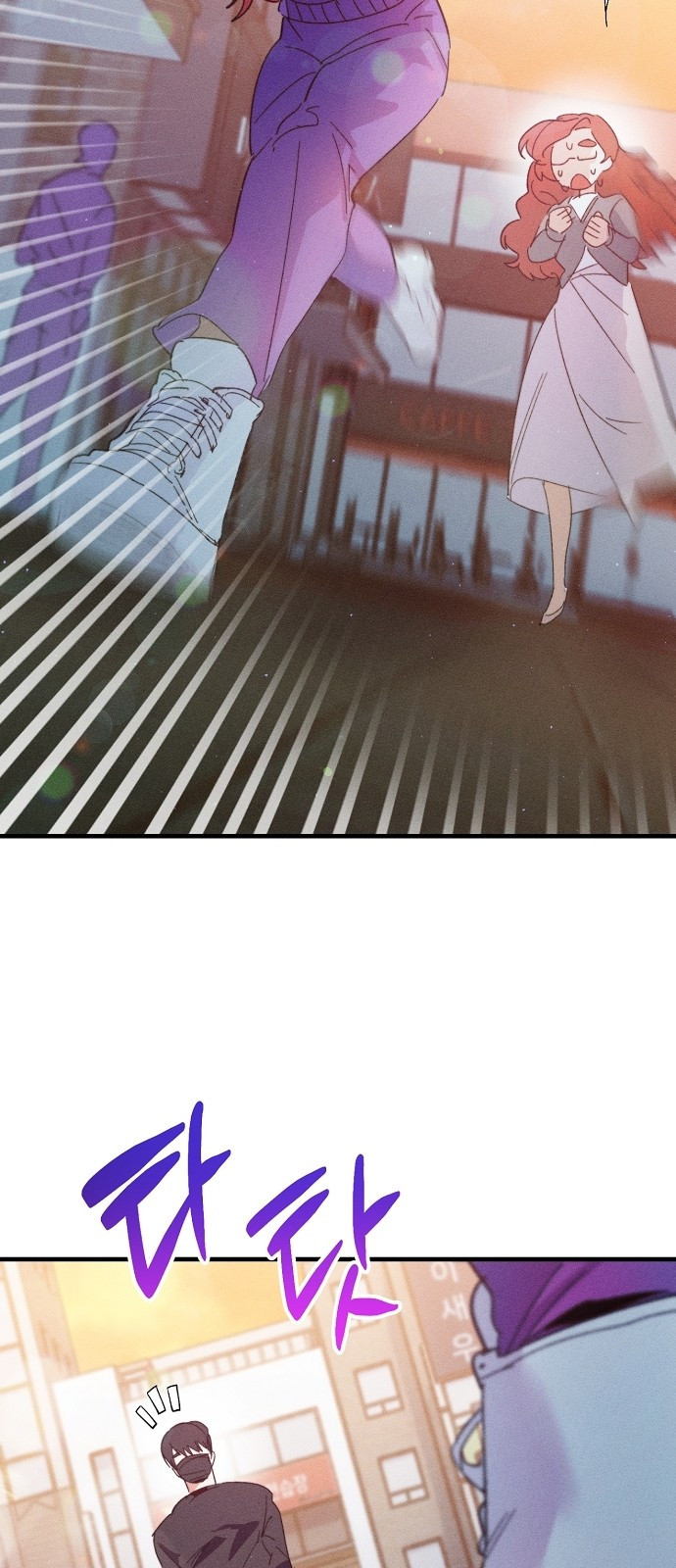 1733245408_63728933360411.jpg