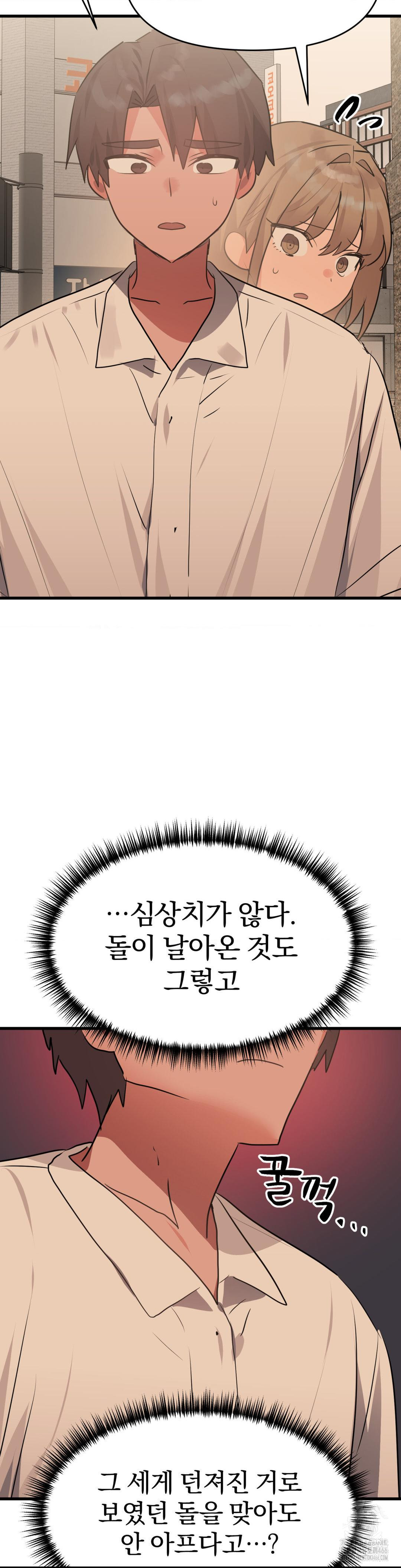 1733577157_21337462599481.jpg