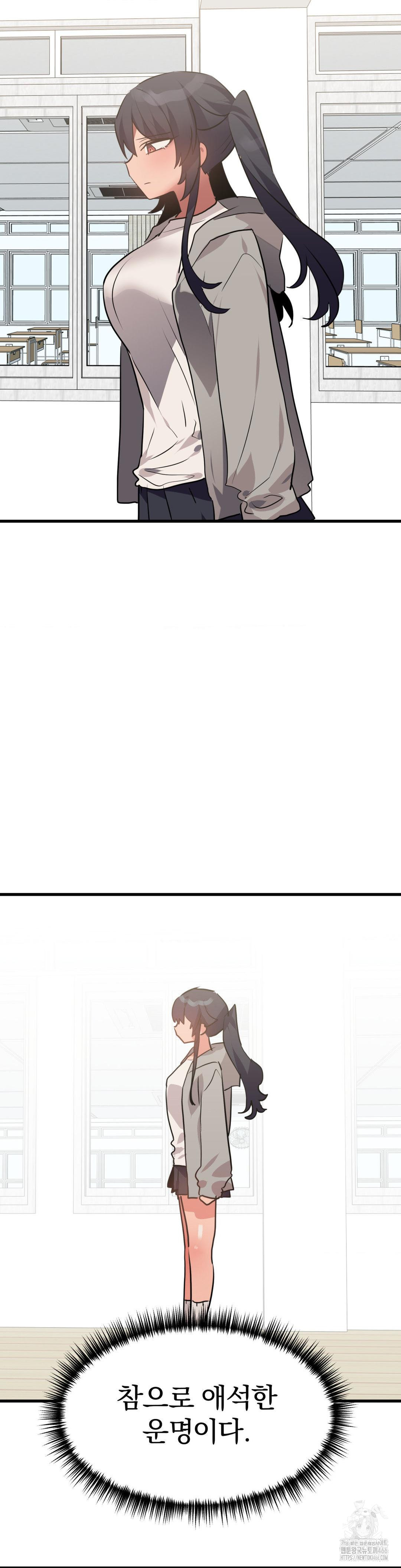 1733577173_32098170592362.jpg