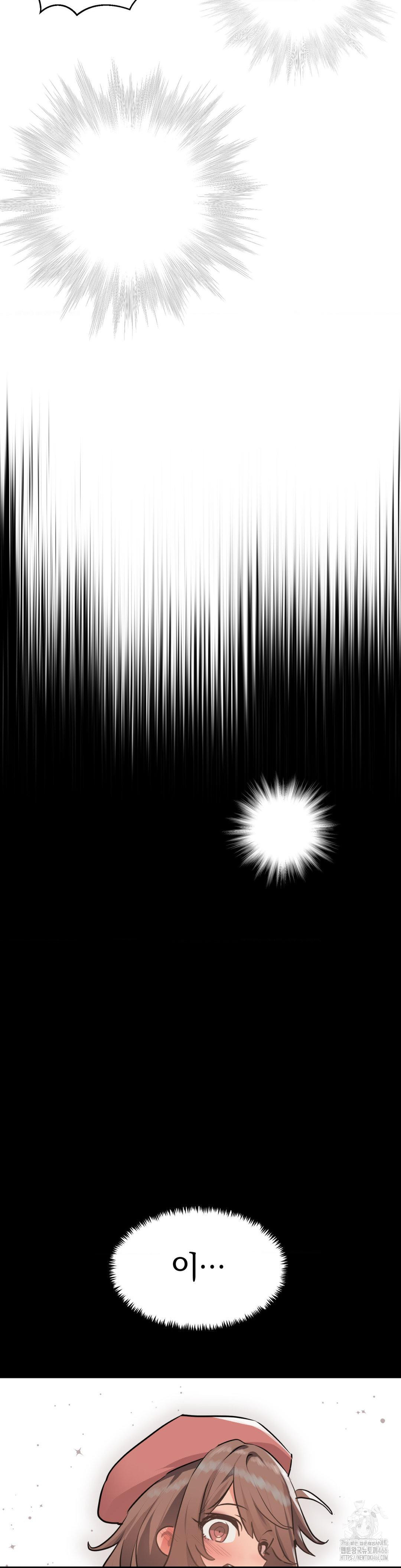1733577104_56180777453007.jpg