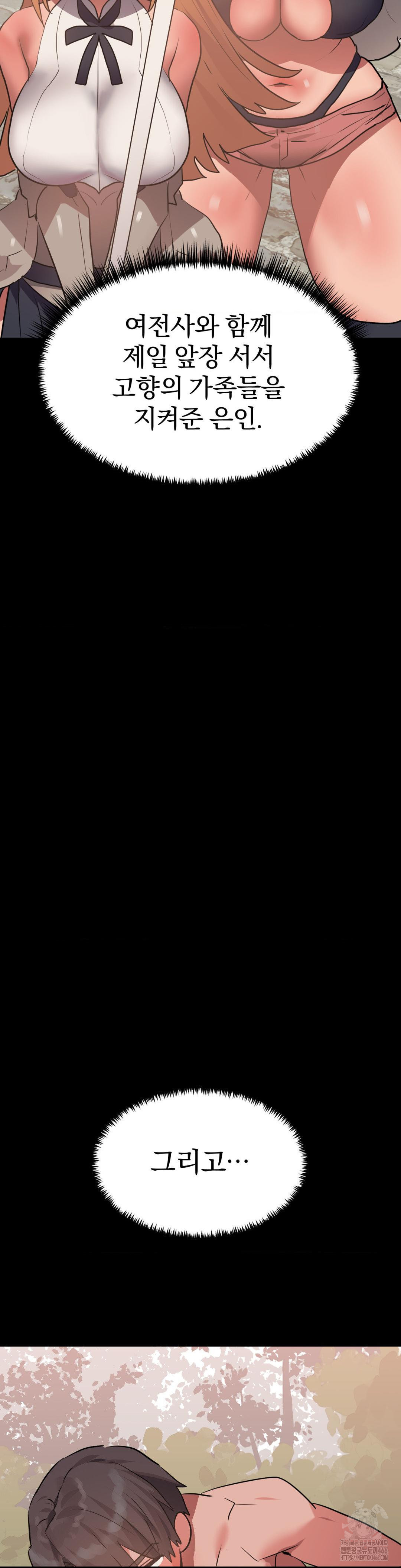 1733577126_49889393066062.jpg