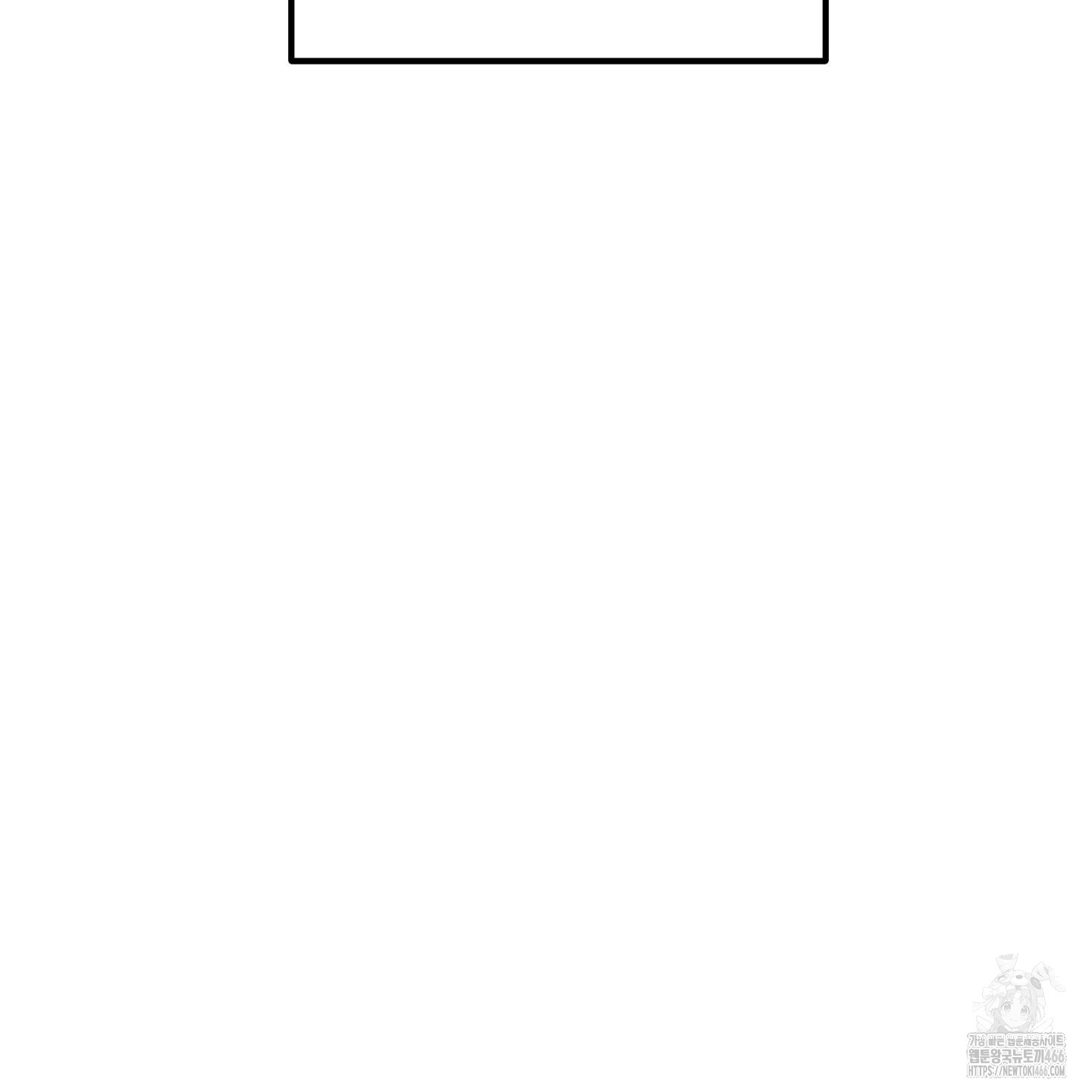 1733577589_64130948498089.jpg