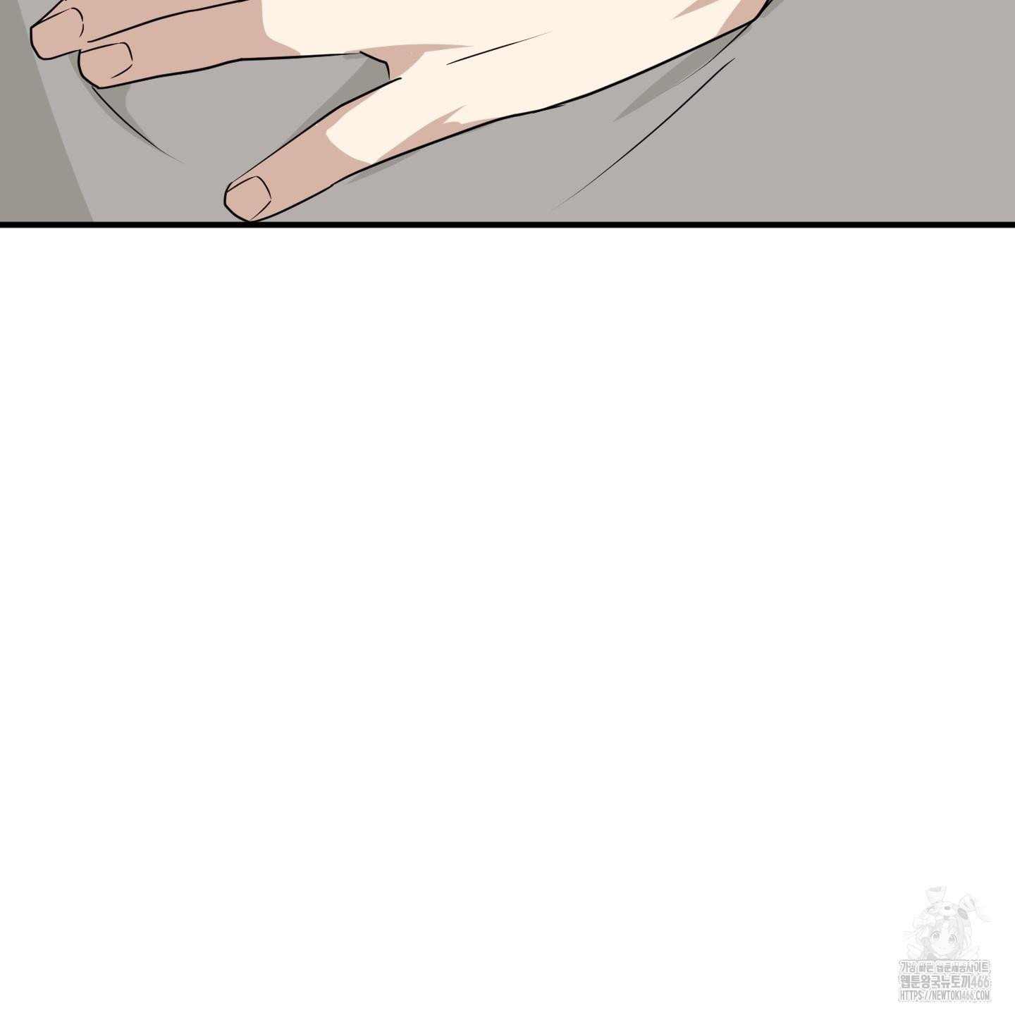 1733577686_94389467222127.jpg