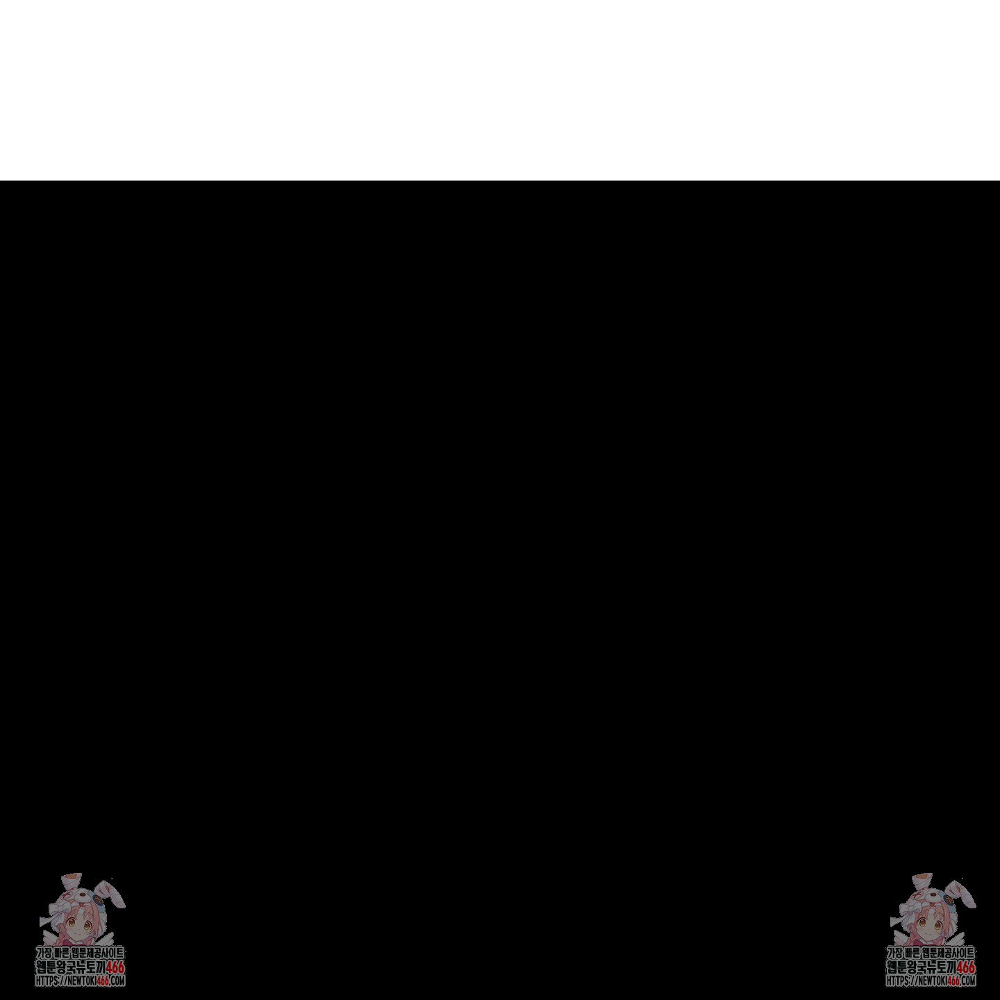 1733577760_57614616454757.jpg