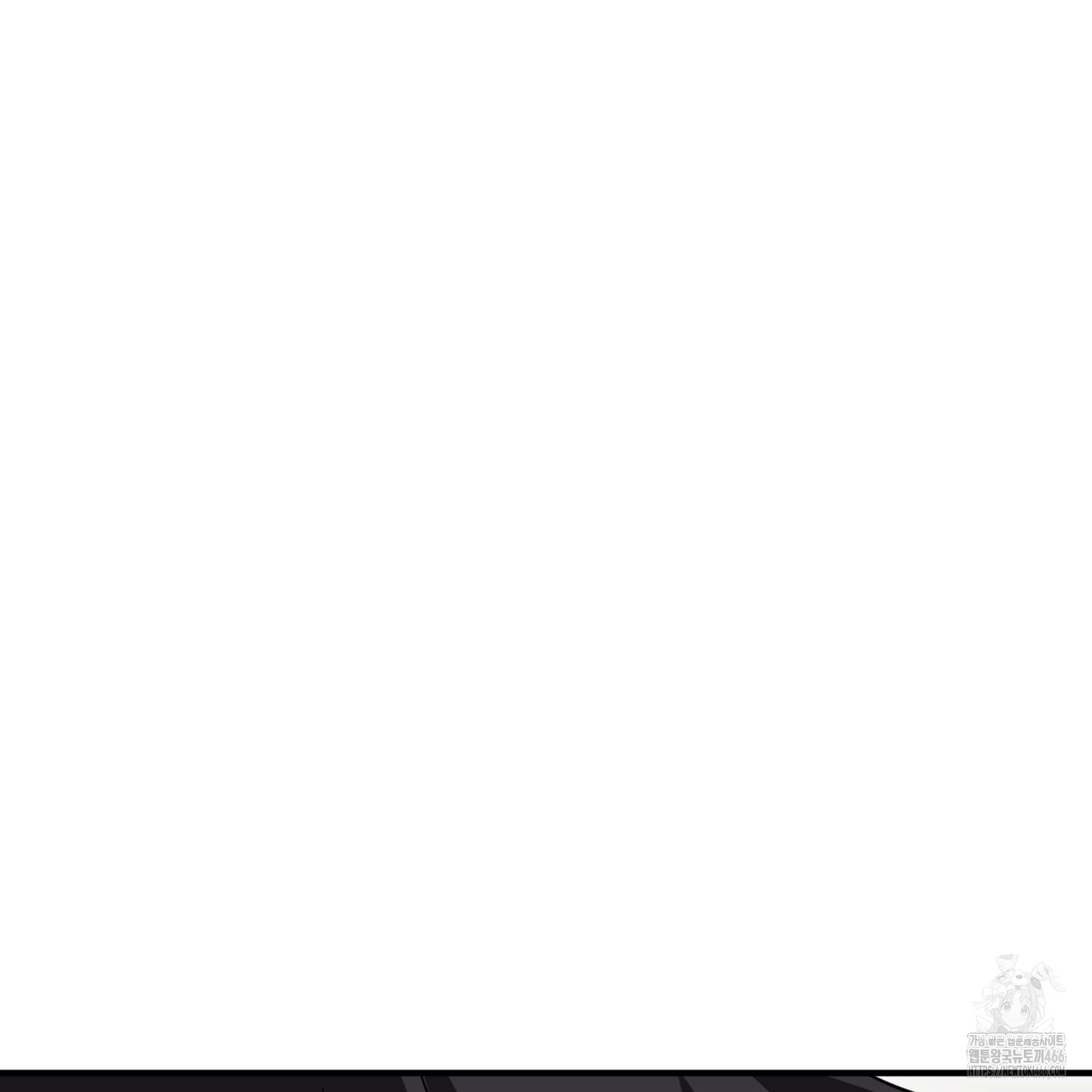1733577483_37215722314083.jpg