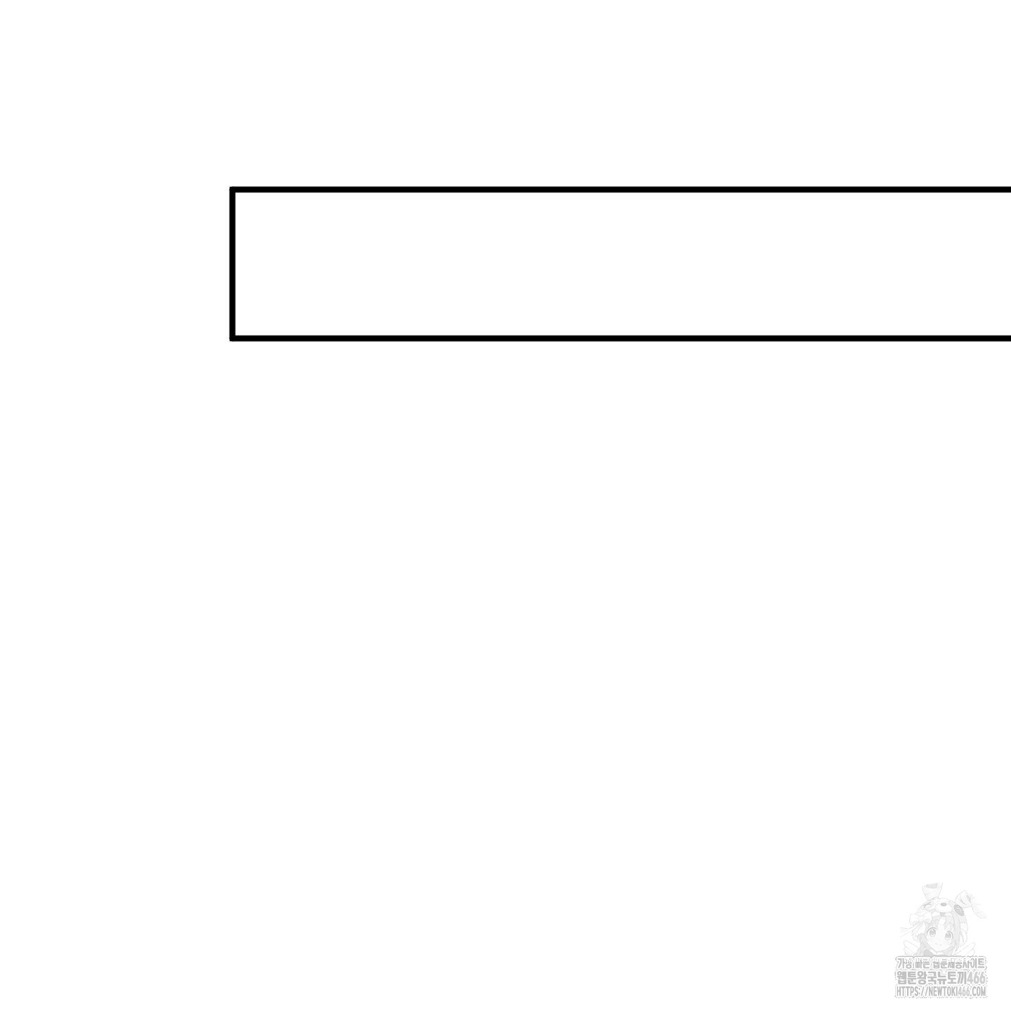 1733577602_74204211851810.jpg