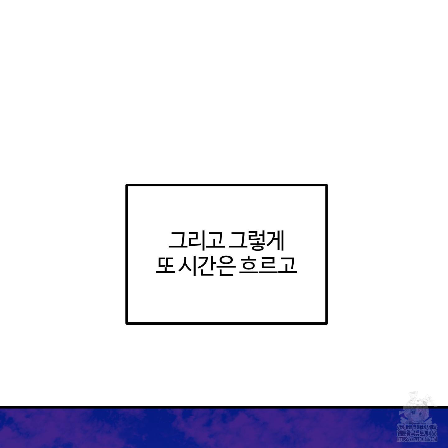 1733577674_24219350760537.jpg