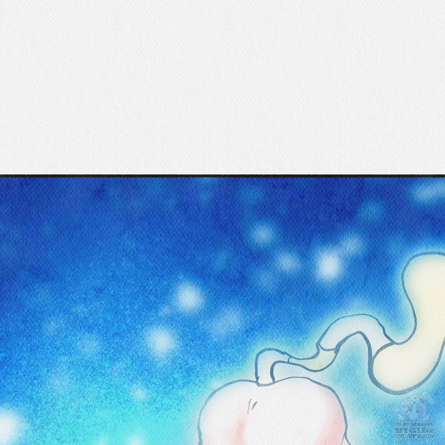 1733577871_93547827340783.jpg