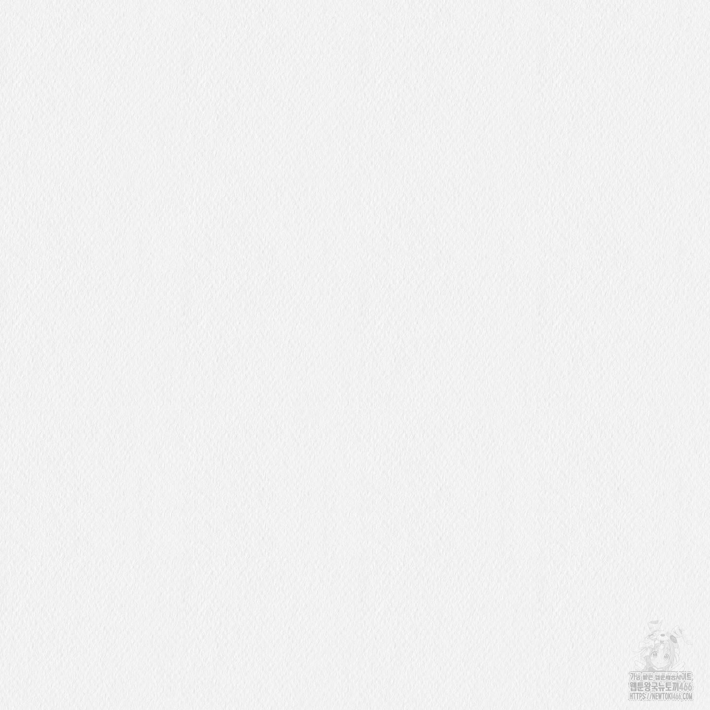 1733577757_59816982956287.jpg