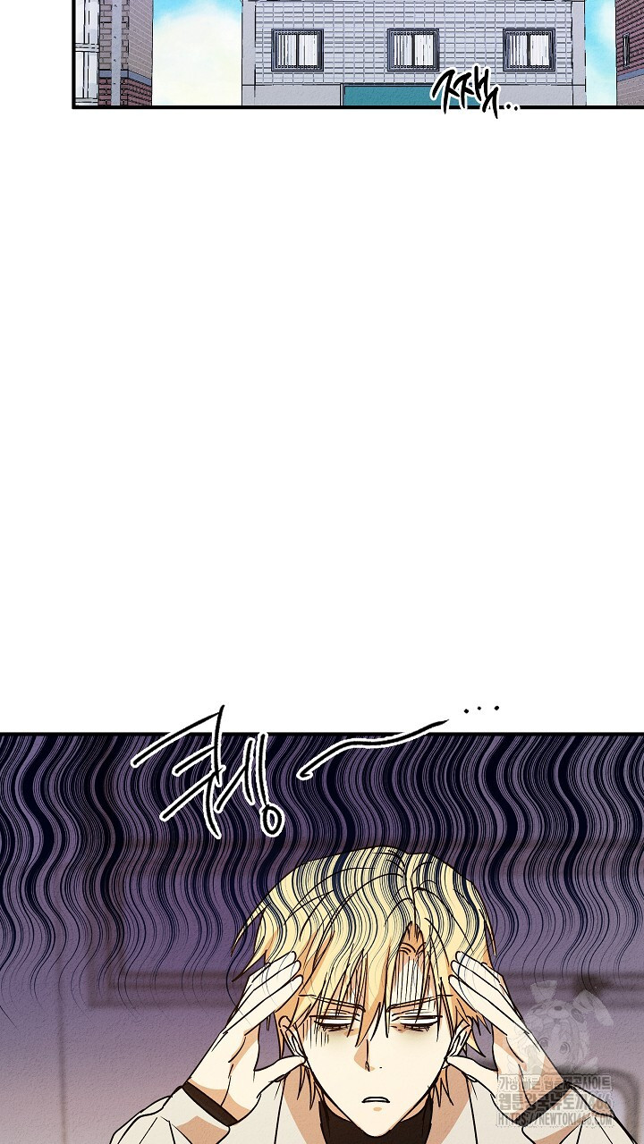 1733576871_60367448854677.jpg