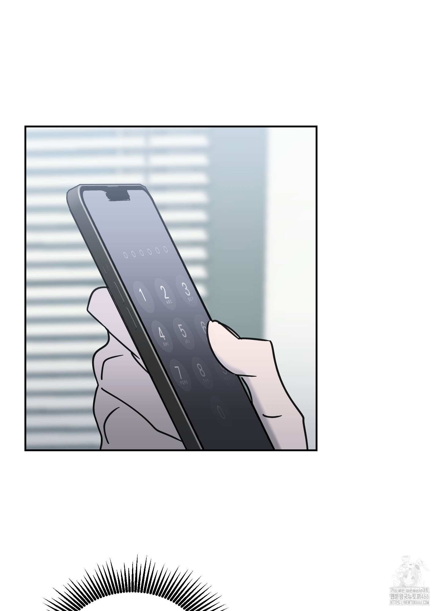 1733577172_92274342697862.jpg