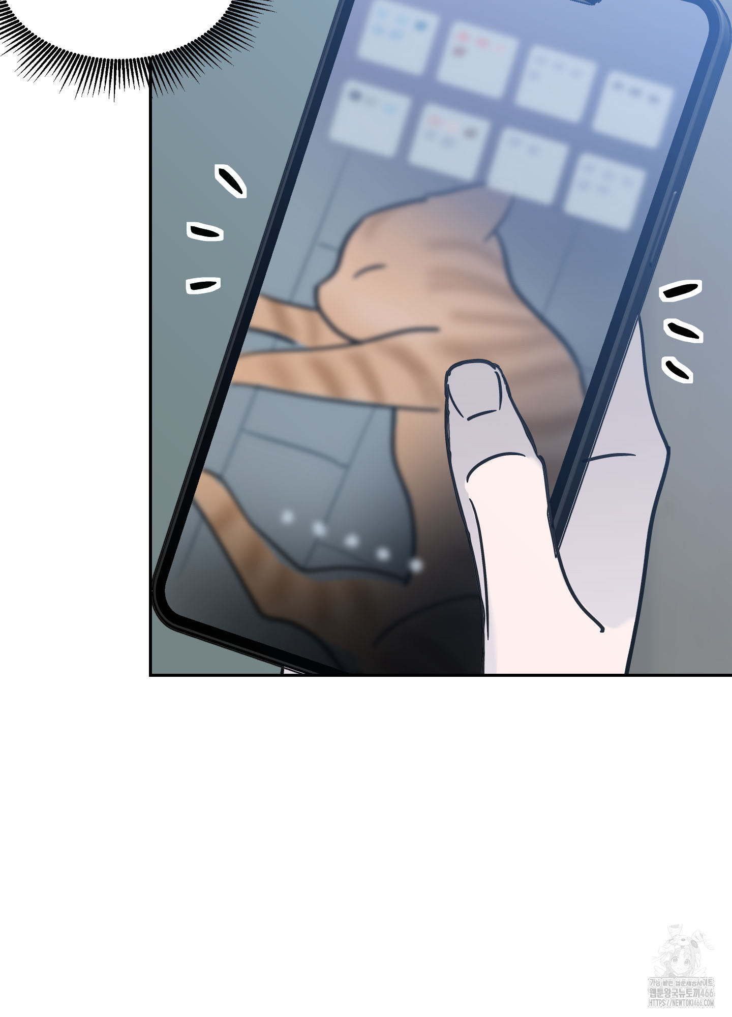 1733577275_33374281284845.jpg