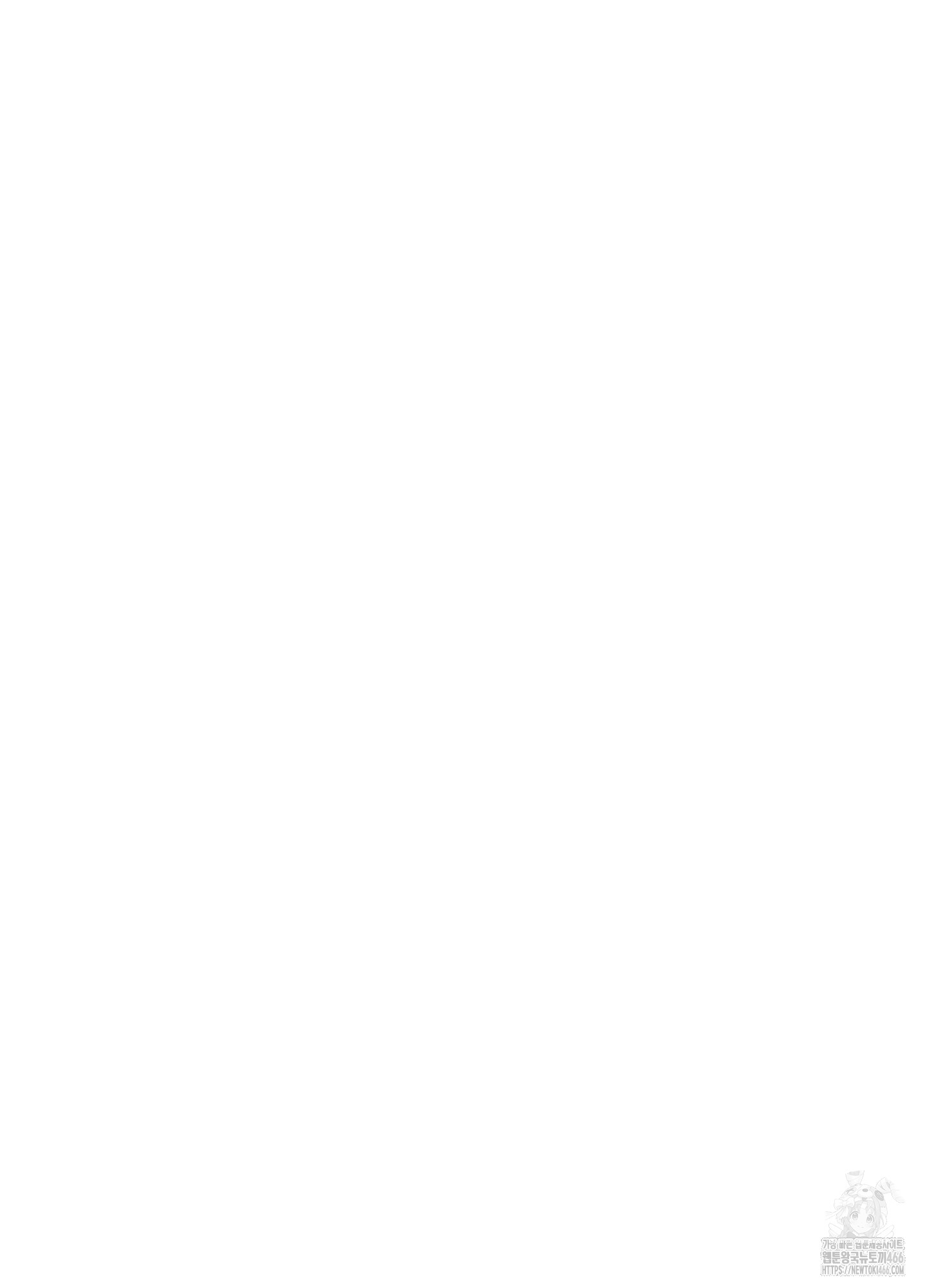 1733577237_23459117702272.jpg