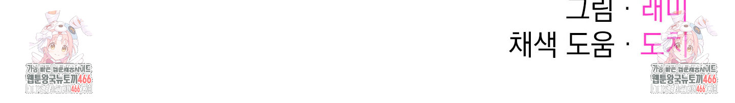1733577318_17639467021934.jpg
