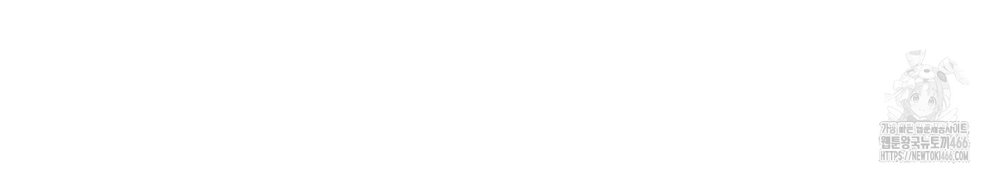 1733577213_86248385701556.jpg