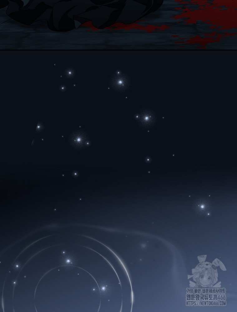 1733576695_14206473991723.jpg