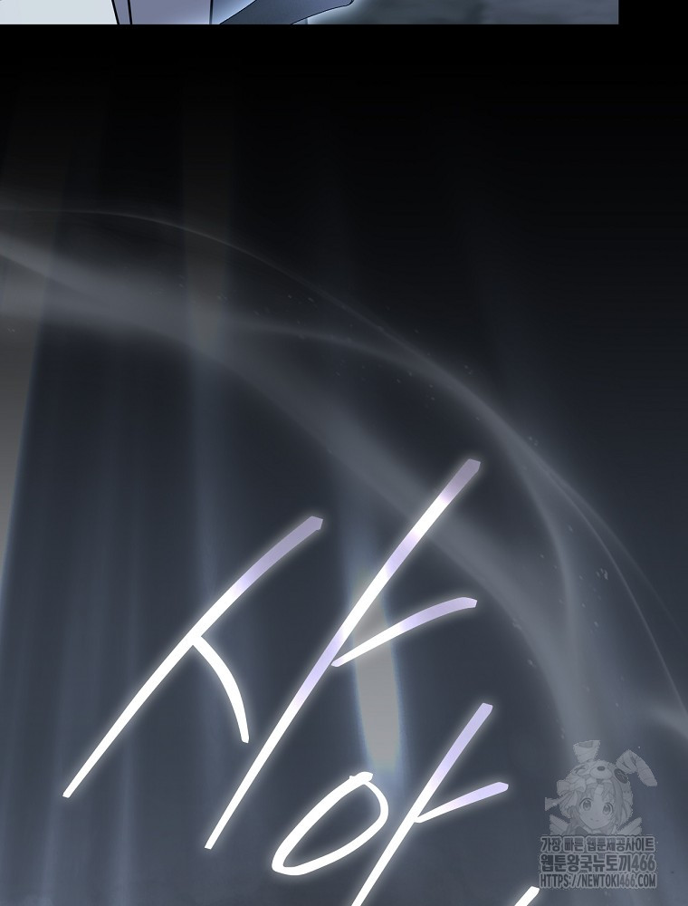 1733576921_41503233658250.jpg