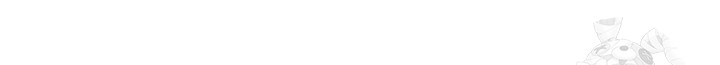 1733576603_68807019966222.jpg