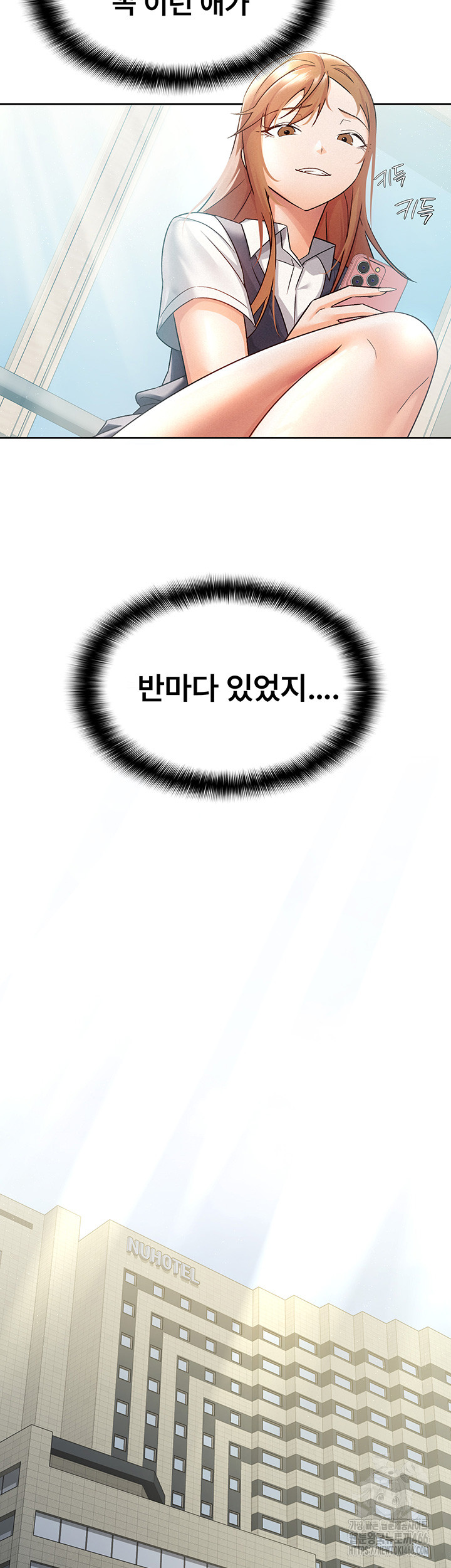 1733576627_70435175424273.jpg