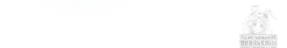 1733854482_91618471941403.jpg