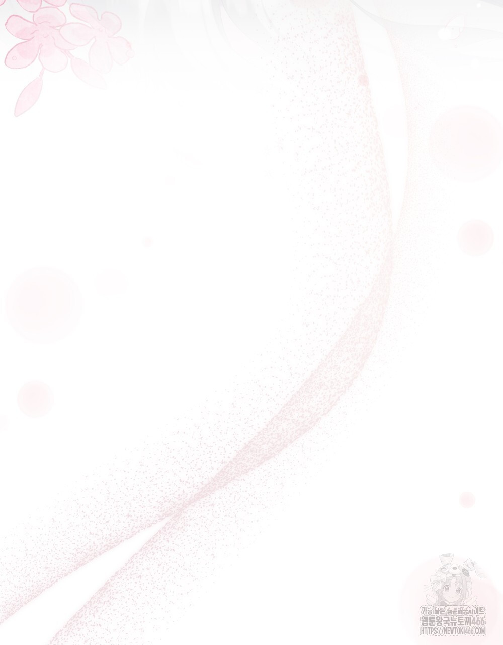 1733854433_52188106078012.jpg