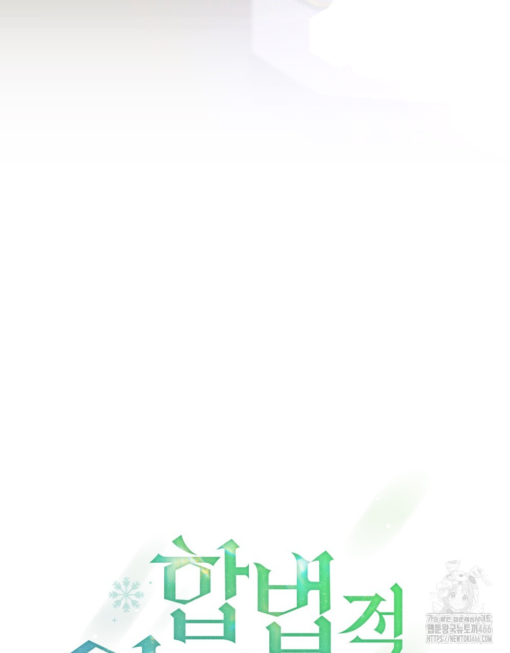 1733854317_97584955675087.jpg