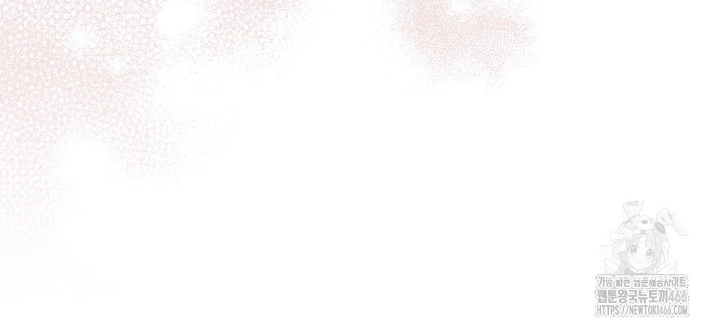 1733854347_60675045837231.jpg