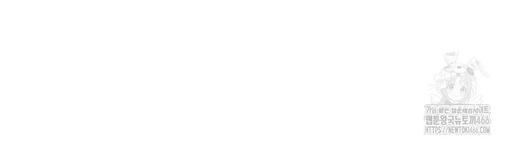 1733853491_20113885454665.jpg