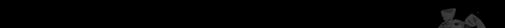 1733853846_15361886289563.jpg