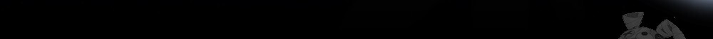 1733853562_44703221189325.jpg