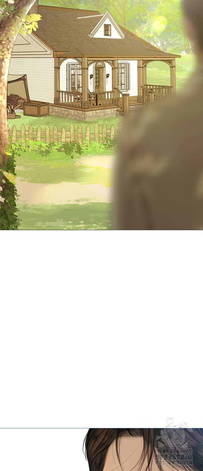 1733853303_61834350797440.jpg