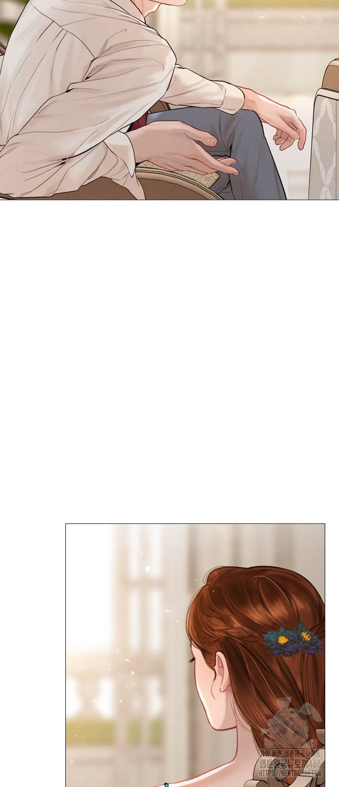 1733853234_37604913962967.jpg