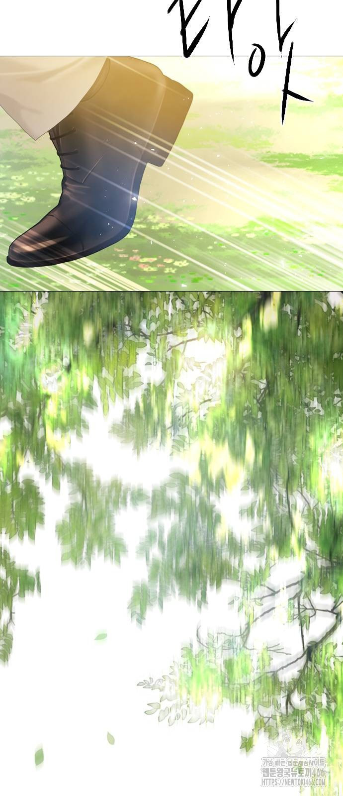 1733853408_84229907650837.jpg
