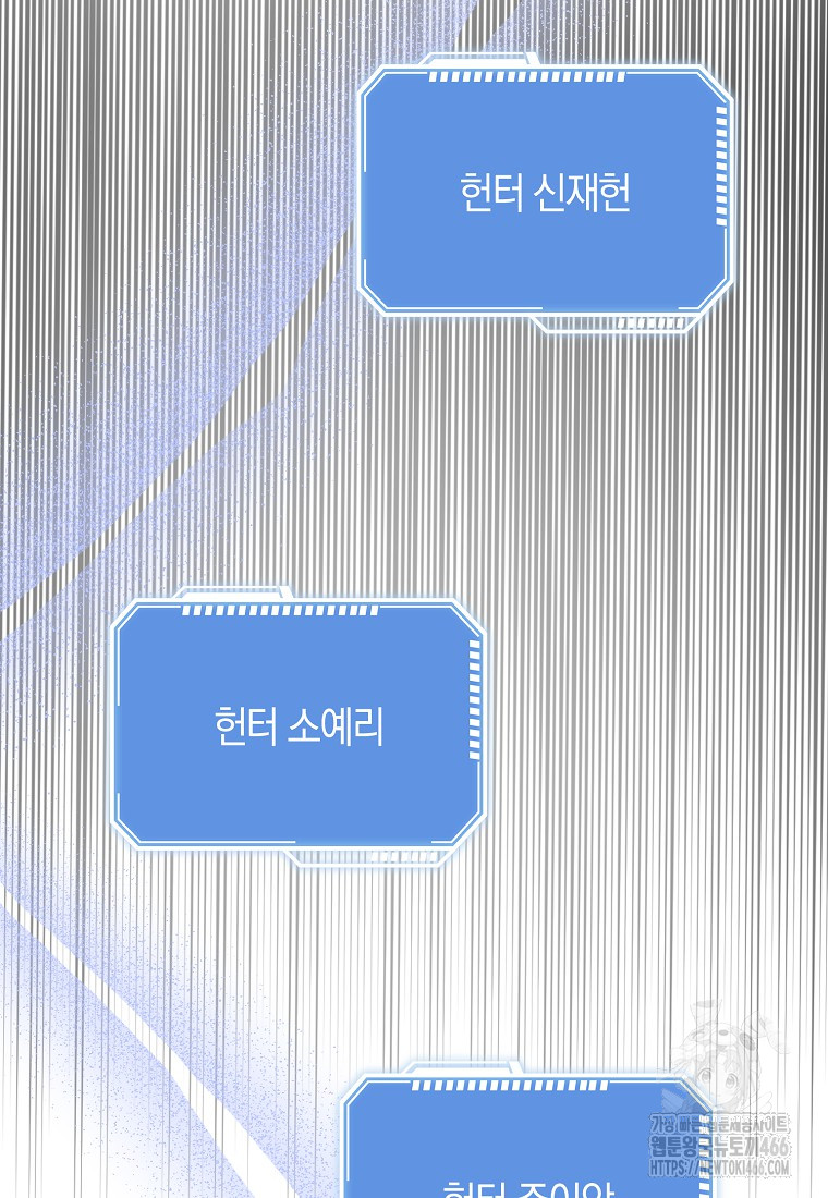 1733853445_19379813285191.jpg