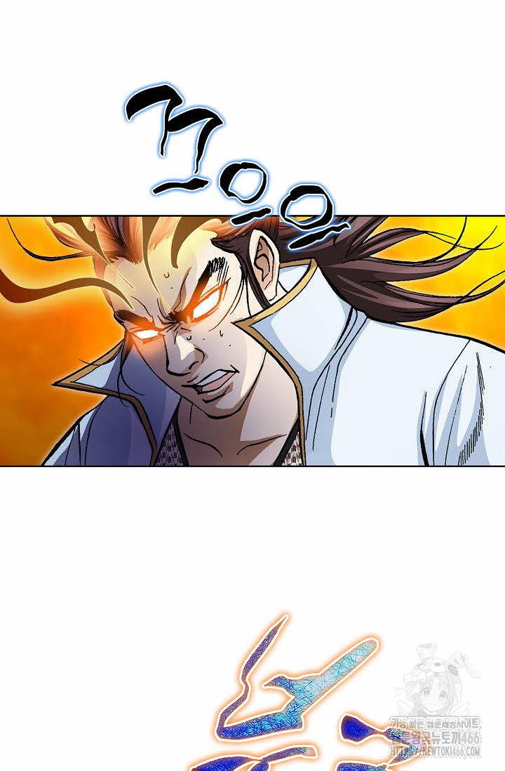 1733853809_55648561472145.jpg
