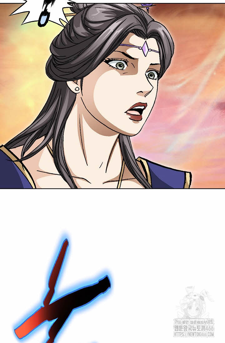 1733853827_67431321965428.jpg