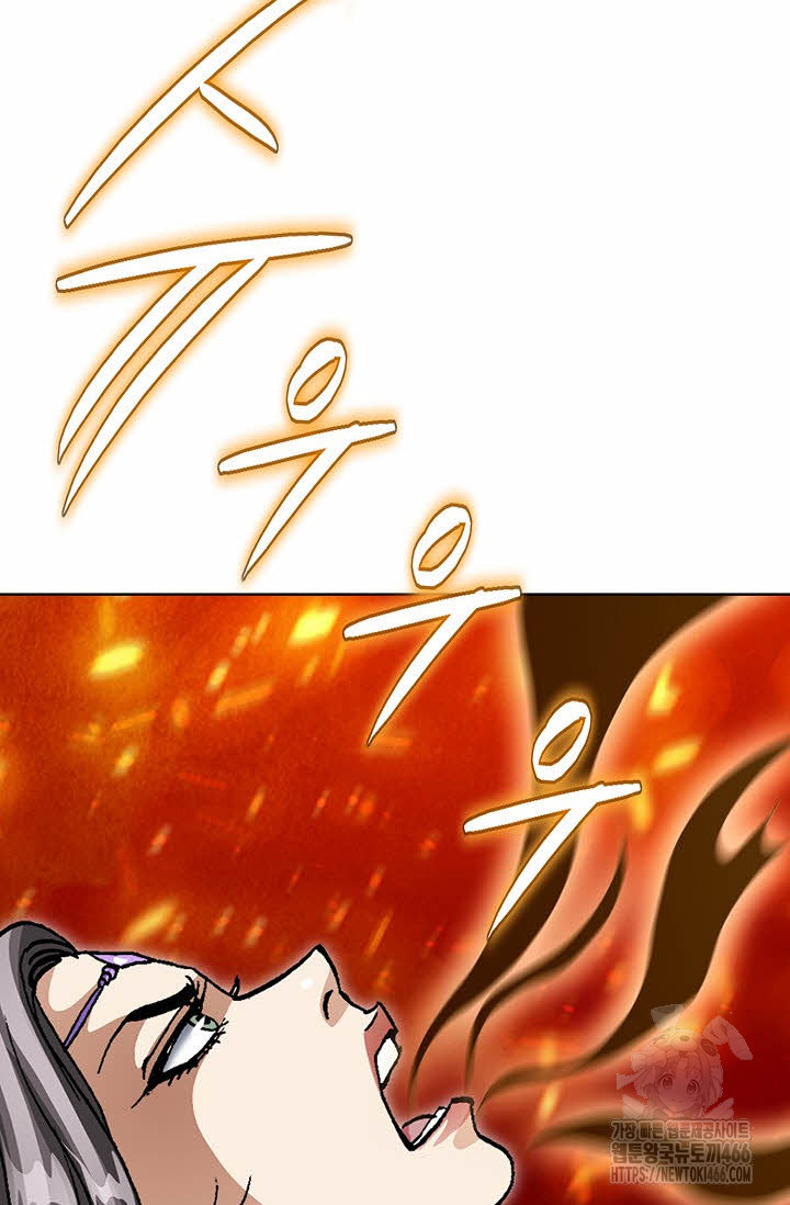 1733853780_66381022520143.jpg